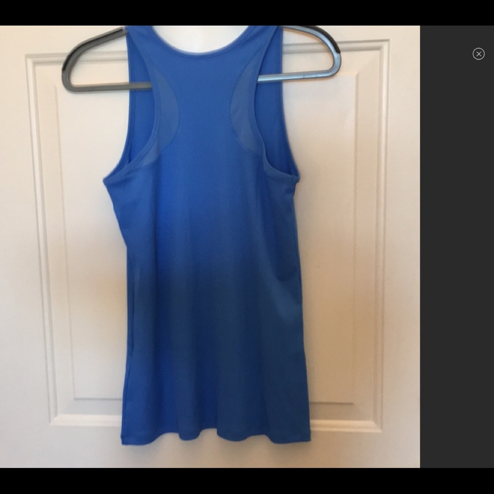 Special bundle steph